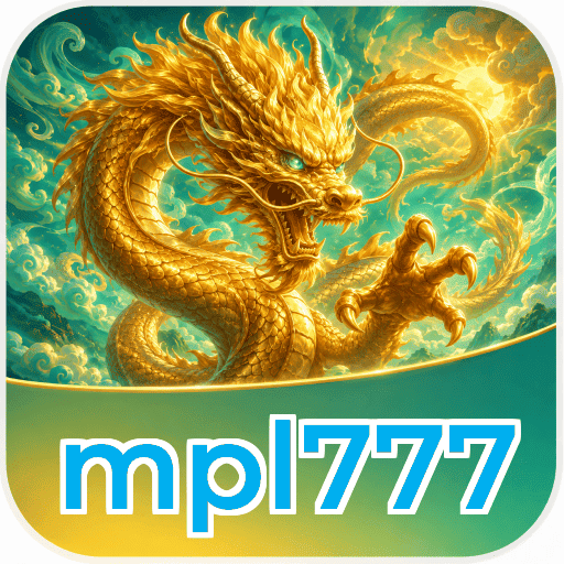 Download Manager