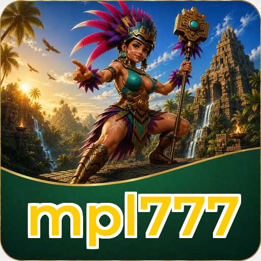 Download APK Process