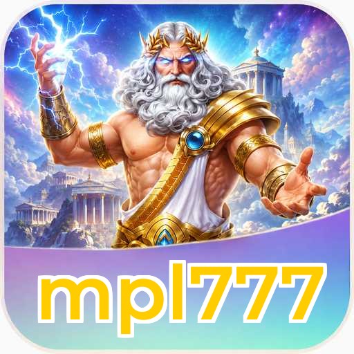 Check Android Version