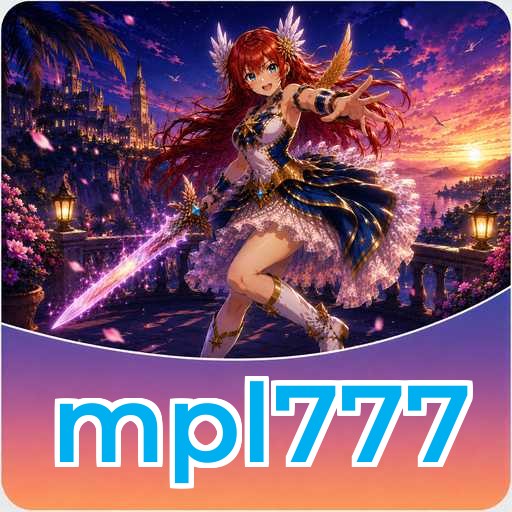 Instalasi mpl777