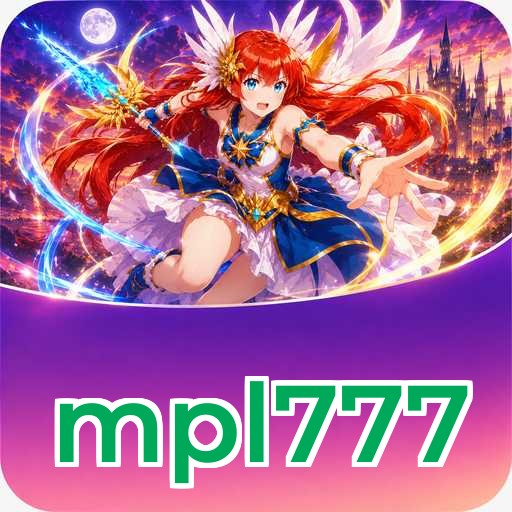 Grafik Performa mpl777 APK pada Berbagai Kategori Perangkat