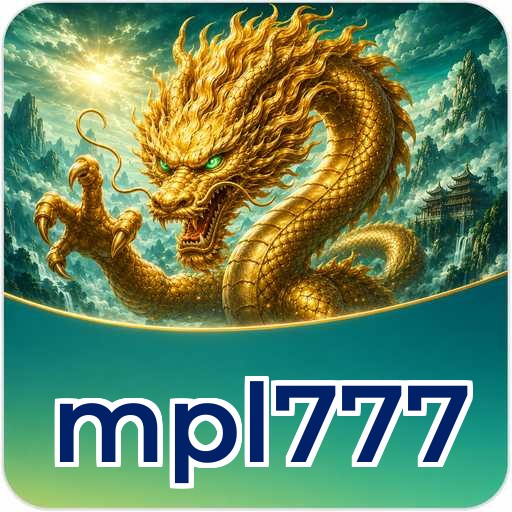 Troubleshooting mpl777