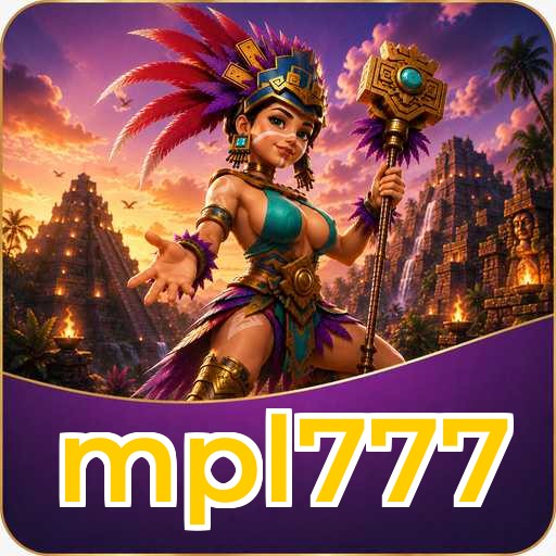 Performa mpl777