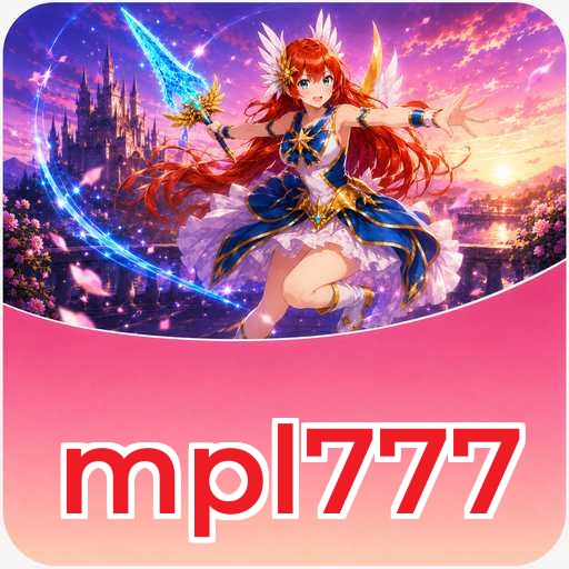 App Details
