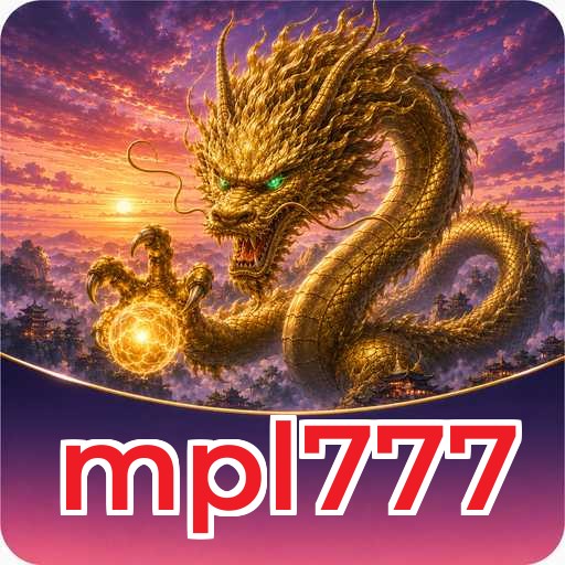 Screenshot Proses Instalasi mpl777 APK