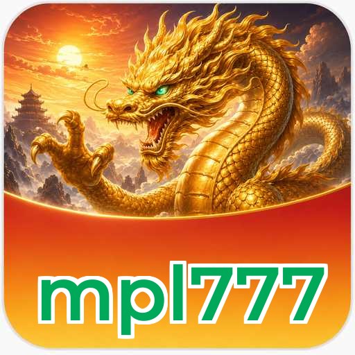 Keamanan mpl777